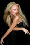 Klaudia