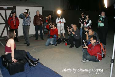 100_4159 copy