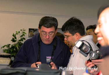 100_4329 copy