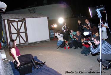 Model_Party_12_9_2005_046a