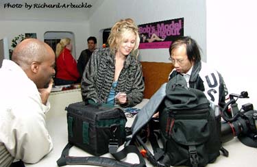 Model_Party_12_9_2005_217a