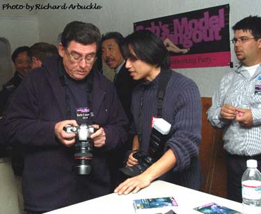 Model_Party_12_9_2005_225a