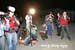 100_4153 copy