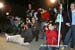 100_4245 copy