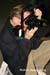 100_4266 copy