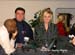 100_4325 copy