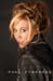 Carolyn_0019_001_web