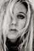 Carolyn_0131_001_web