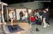 Model_Party_12_9_2005_165a