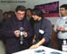 Model_Party_12_9_2005_225a